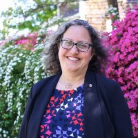 Rebecca Kislak (@rebeccakislak) 's Twitter Profile