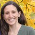 Katie Z Revelle (@katierevelle) Twitter profile photo Katie Z Revelle (@katierevelle) Twitter profile photo