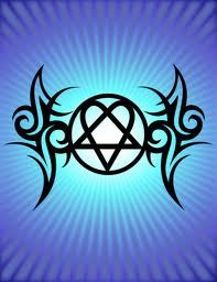 My_Nam3_ls's profile picture. 