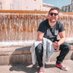 Bryn Griffiths (@bryncgriffiths) Twitter profile photo Bryn Griffiths (@bryncgriffiths) Twitter profile photo