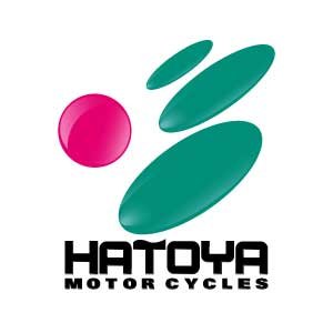 HATOYA_Motors Profile Picture