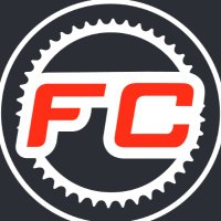 Full Cycle Ottawa (@fullcycleottawa) 's Twitter Profile