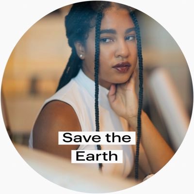 #EnvironmentalActivist and @Tuesdays_Trash Founder 🌏 @Israel21c