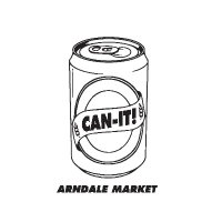 canitmcr (@canitmcr) 's Twitter Profile