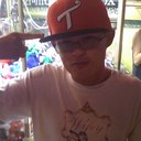 Jonathan  mok - @Johnii5 - Twitter