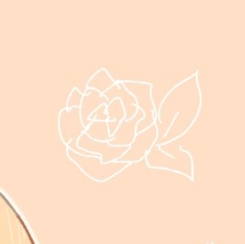 ものたにさんのプロフィール画像