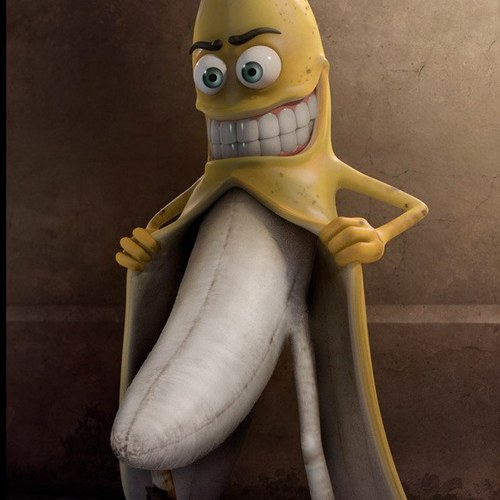 illisum71's profile picture. 