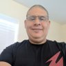 vjgils's profile picture.