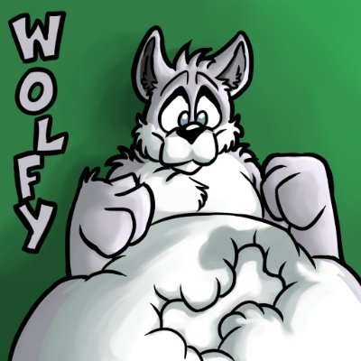 Wolfythegray1's profile picture. Age 29