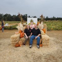 Jeffery (@jefferyivy3) 's Twitter Profile