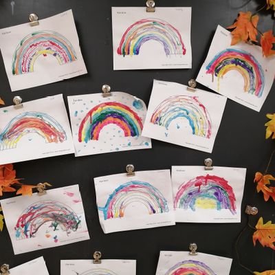 Hewitt_78's profile picture. 