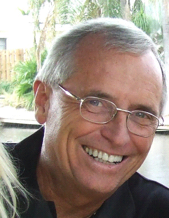 Talent Management Consultant
