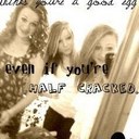 Harley Lynn - @harleylovesPINK - Twitter