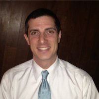 Adam Talenfeld (@adamtalenfeld) 's Twitter Profile Photo Adam Talenfeld (@adamtalenfeld) 's Twitter Profile Photo