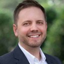 Daniel Linz - @DanielLinz3 - Twitter