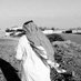 I عبدالله البحيري I (@albheari_a) Twitter profile photo I عبدالله البحيري I (@albheari_a) Twitter profile photo