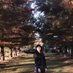 Huong Nguyen (@h_nguyen19) Twitter profile photo Huong Nguyen (@h_nguyen19) Twitter profile photo