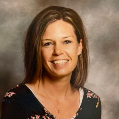 Wife, mom, friend, teacher, @Go2Science Super Teacher, KTOY22 nominee-passionate elementary educator, rural KS, innovative, kids 1st, science of reading guru