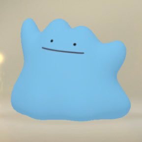 ディットん ポケモン まとめ 配布 Ditton227 Twitter ディットん ポケモン まとめ 配布 Ditton227 Twitter