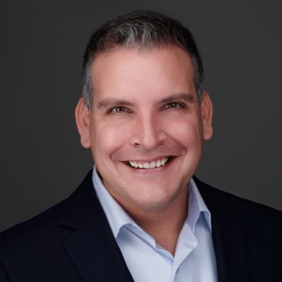 jxtorres's profile picture. AT&T’er, opinions are my own