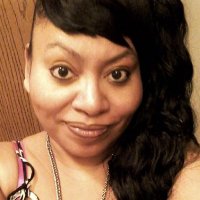 Ra'BekaGonzalez Shakur (@bekashakur7) 's Twitter Profile