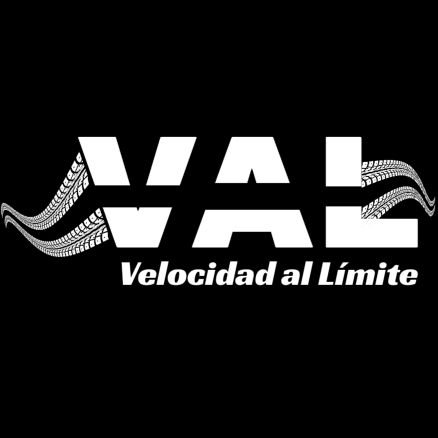VelocidadalL Profile Picture