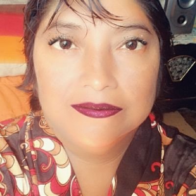 Letti_RomeroS's profile picture. La belleza de la vida
eata en nosotros mismos