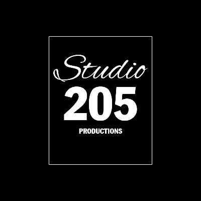 Toronto's newest film and video production company, aiming to tell relatable and compelling stories in the greatest city in the world.
@ericmetzloff