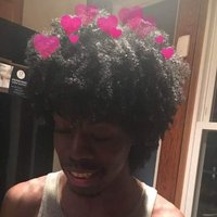 YoGrandma'sSideNigga😏😏 (@jthottaneous) 's Twitter Profile
