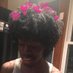 YoGrandma'sSideNigga😏😏 (@jthottaneous) Twitter profile photo YoGrandma'sSideNigga😏😏 (@jthottaneous) Twitter profile photo