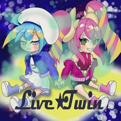 甘一(あまいつ)@練習中さんのプロフィール画像