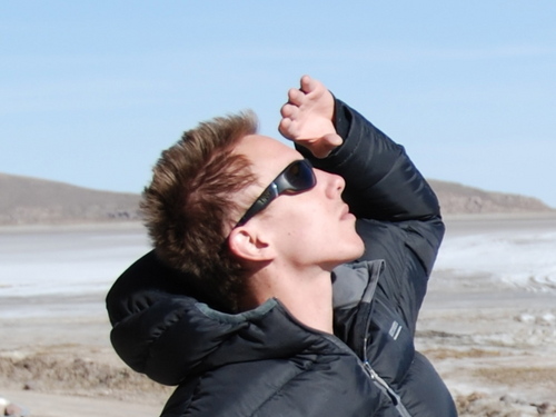 ryanmaxwell's profile picture. Web/Cocoa Developer, Marathon winner, Mac nerd.