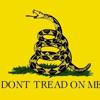 Right-Libertarian Minarchist
The right to pursue life, liberty, and happiness without being a victim of aggression. Do no harm unless in self defense