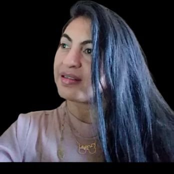 pokahontassweet's profile picture. 