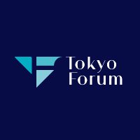 Tokyo Forum (@utokyo_forum) 's Twitter Profile