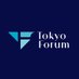 Tokyo Forum (@utokyo_forum) Twitter profile photo Tokyo Forum (@utokyo_forum) Twitter profile photo