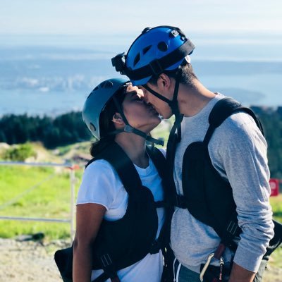 EduArgueta's profile picture. out of here