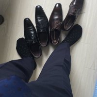 王子 (@wenlinsh) 's Twitter Profile