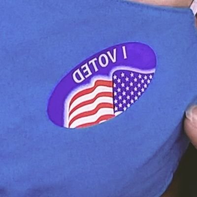 NikkileeOC's profile picture. she/her