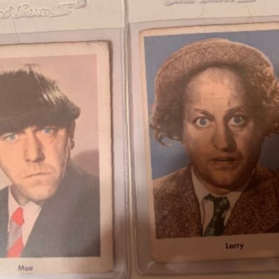 TyNunley1's profile picture. out here