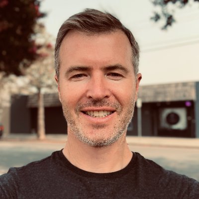 On a journey to make creative decisions more effective, satisfying, and rewarding. Husband. Dad. Designer. Chief Instigator @ZURB since 1998. Try https://t.co/UJfa2BdZtR