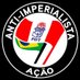 Núcleo Anti Imperialista PDT Profile picture