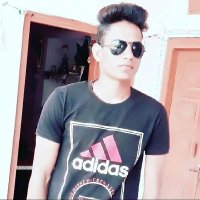 Dev Godara🇮🇳🇮🇳(@DevNagour) 's Twitter Profileg