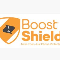 M.a.r.c.o. (@boostshield) 's Twitter Profile