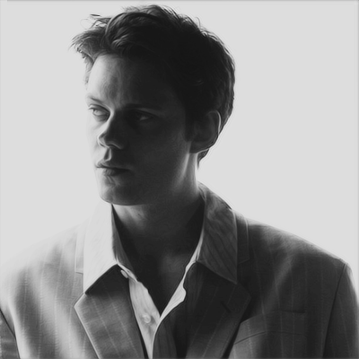 ADAMOFWRTH's profile image