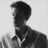 ADAMOFWRTH's profile image
