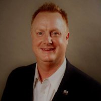 David Woehler (@woehler24) 's Twitter Profile