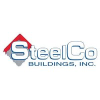 SteelCo Buildings(@SteelCoBldgs) 's Twitter Profile Photo