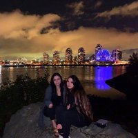 jade (@wowjadee) 's Twitter Profile