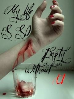 qaswqaswqaswqas's profile picture. i am so cooooooool      !!!!!!!